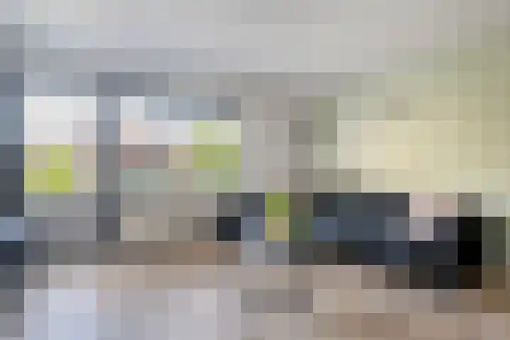 Kalkbranderstraat 1 Zwolle thumbnail 8
