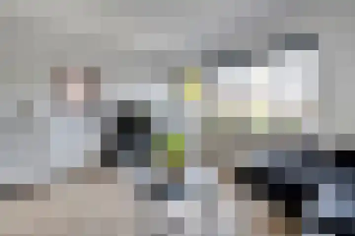 Kalkbranderstraat 1 Zwolle thumbnail 9
