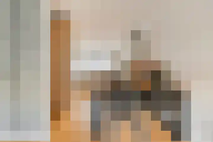 Kalkbranderstraat 10 Zwolle thumbnail 13