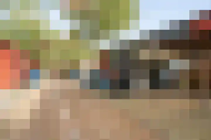 Kalkbranderstraat 10 Zwolle thumbnail 31