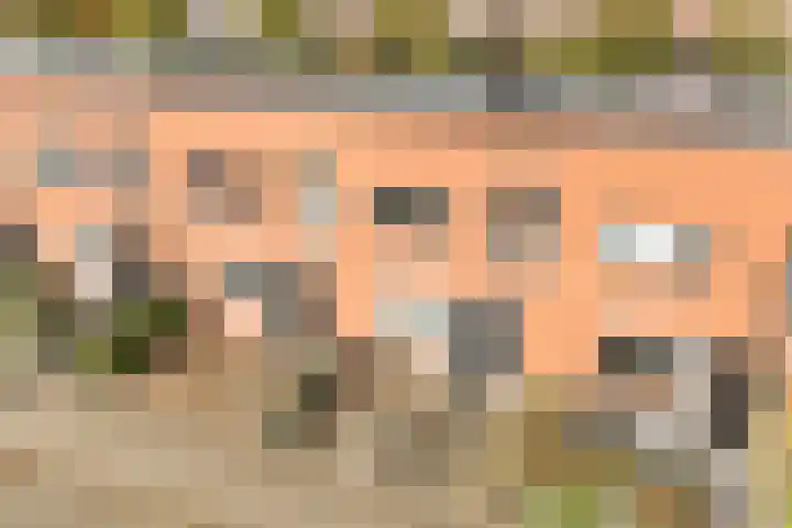 Kalkbranderstraat 10 Zwolle thumbnail 4