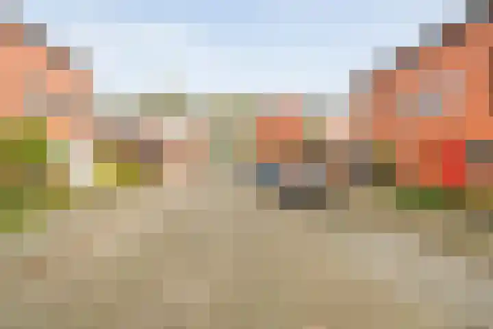 Kalkbranderstraat 10 Zwolle thumbnail 6