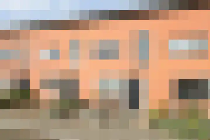 Kalkbranderstraat 10 Zwolle thumbnail 7