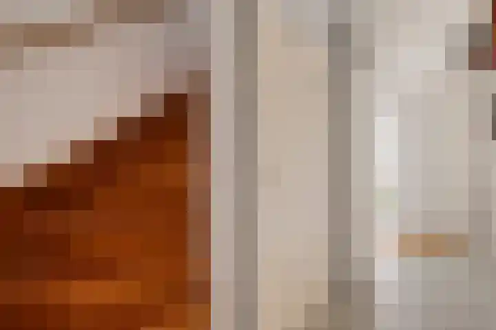 Kalkbranderstraat 10 Zwolle thumbnail 8