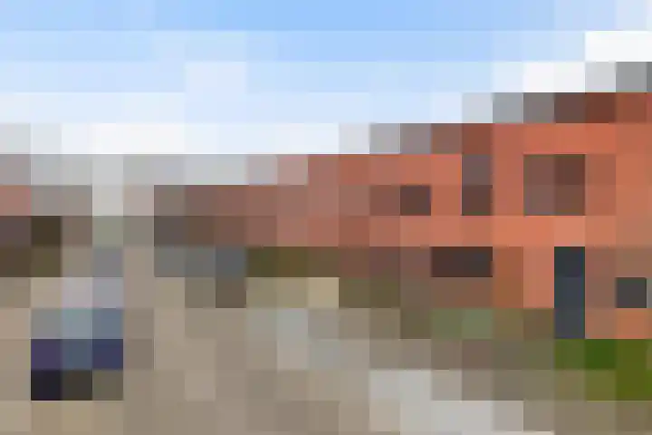 Kalkbranderstraat 15 Zwolle thumbnail 22