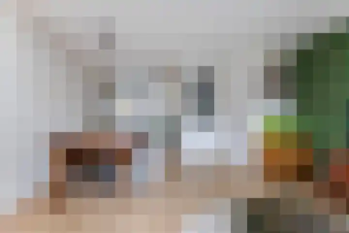 Kalkbranderstraat 15 Zwolle thumbnail 5
