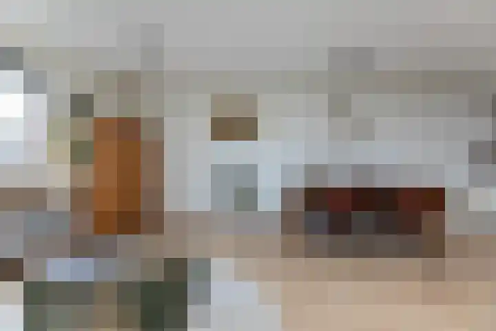 Kalkbranderstraat 15 Zwolle thumbnail 6