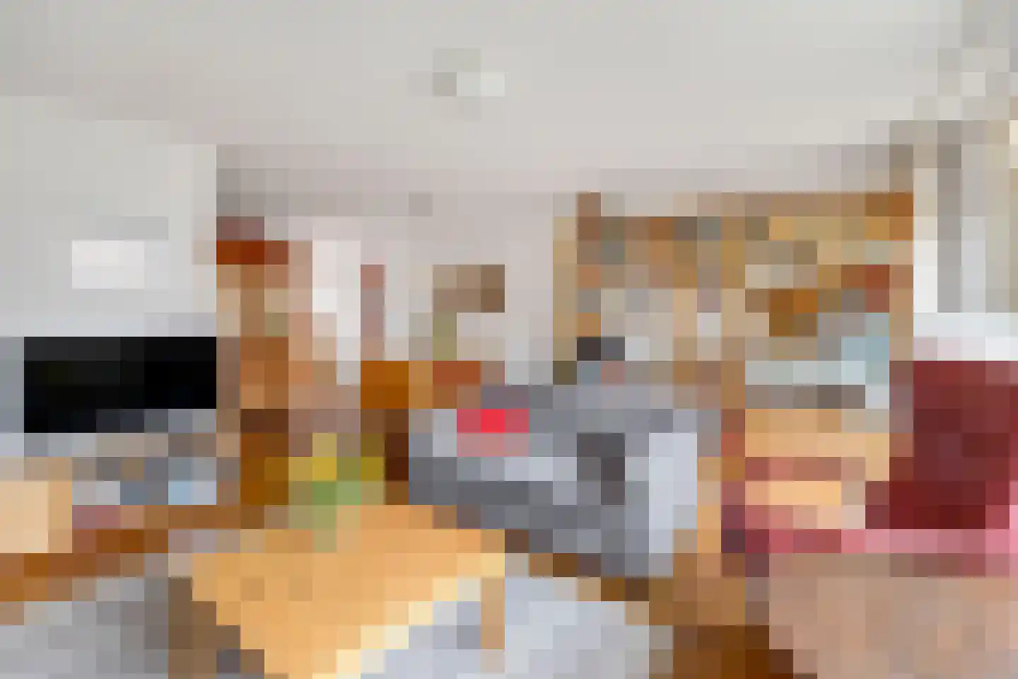 Kalkbranderstraat 20 Brielle thumbnail 10