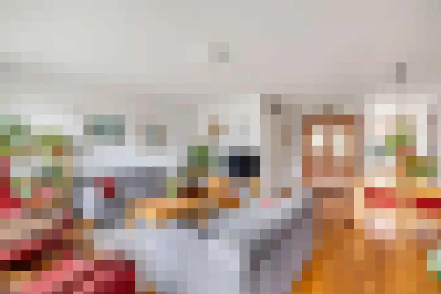 Kalkbranderstraat 20 Brielle thumbnail 11