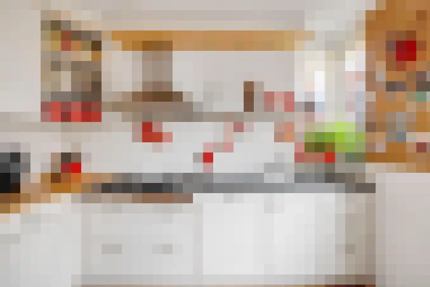 Kalkbranderstraat 20 Brielle thumbnail 13