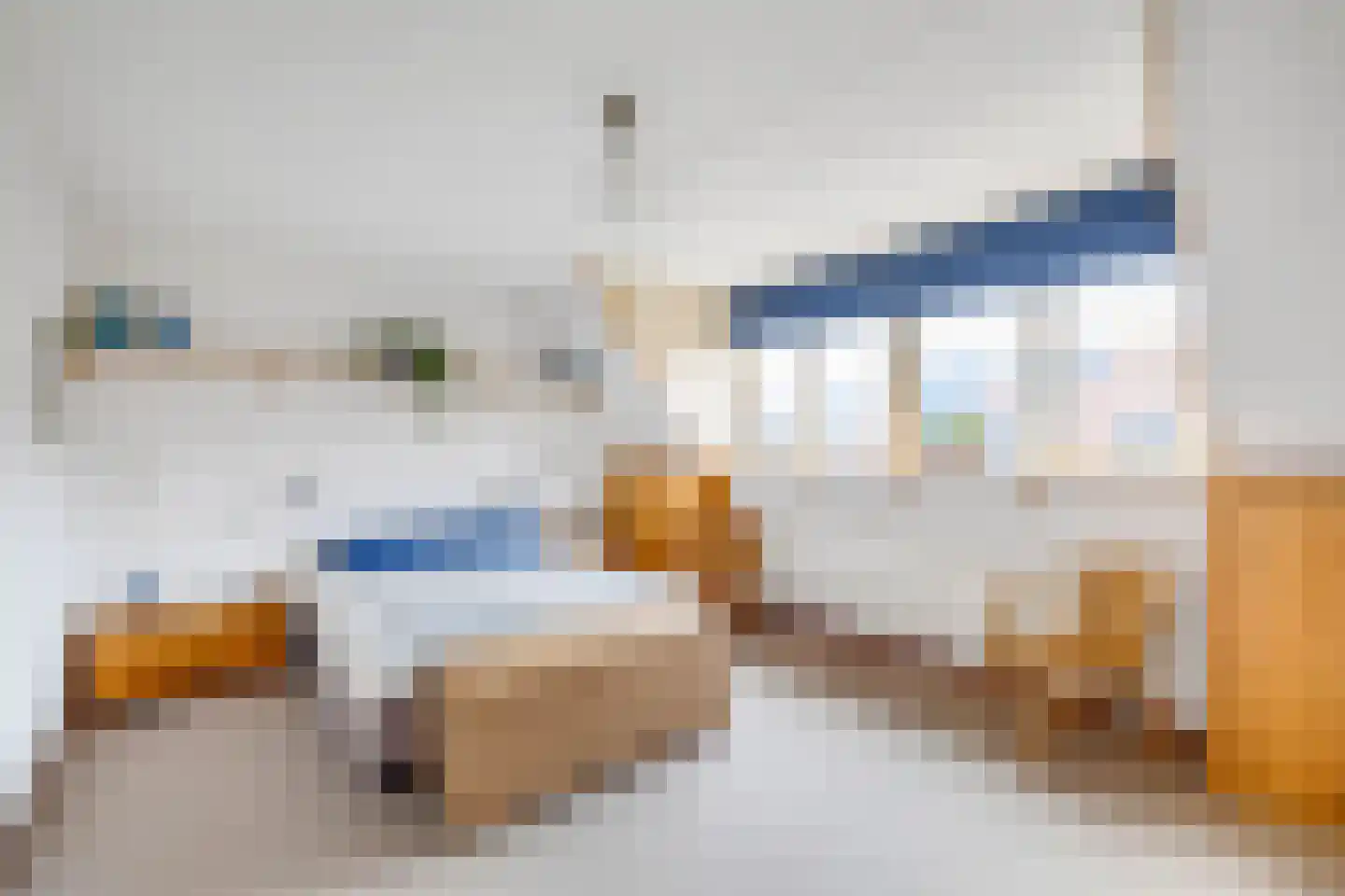 Kalkbranderstraat 20 Brielle thumbnail 16