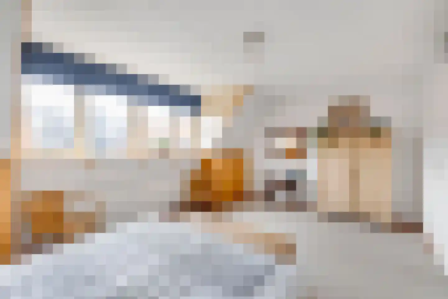 Kalkbranderstraat 20 Brielle thumbnail 17