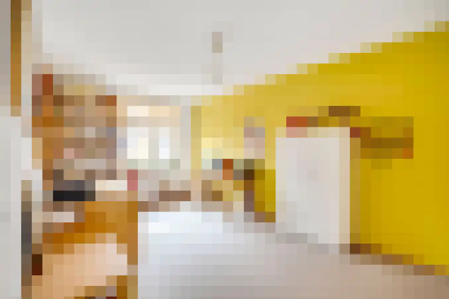 Kalkbranderstraat 20 Brielle thumbnail 18