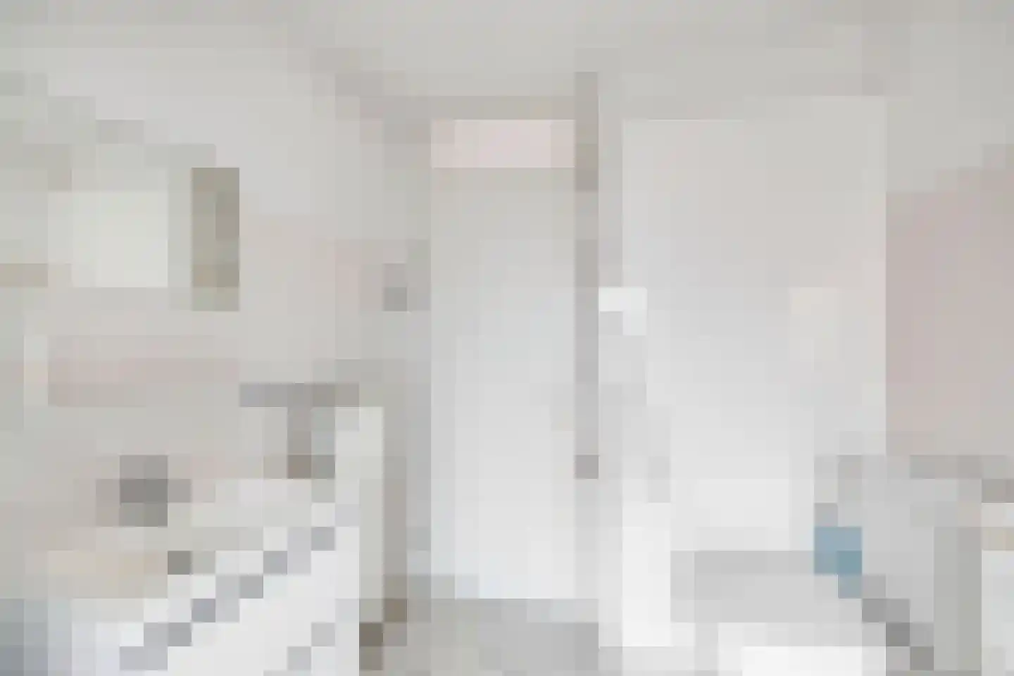 Kalkbranderstraat 20 Brielle thumbnail 20