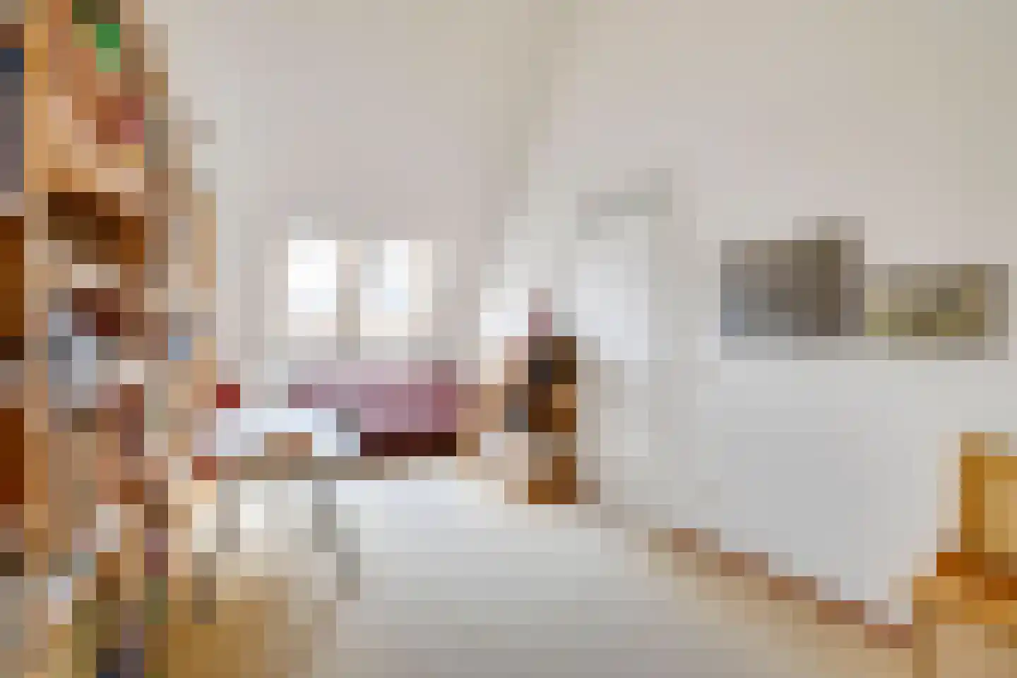 Kalkbranderstraat 20 Brielle thumbnail 23