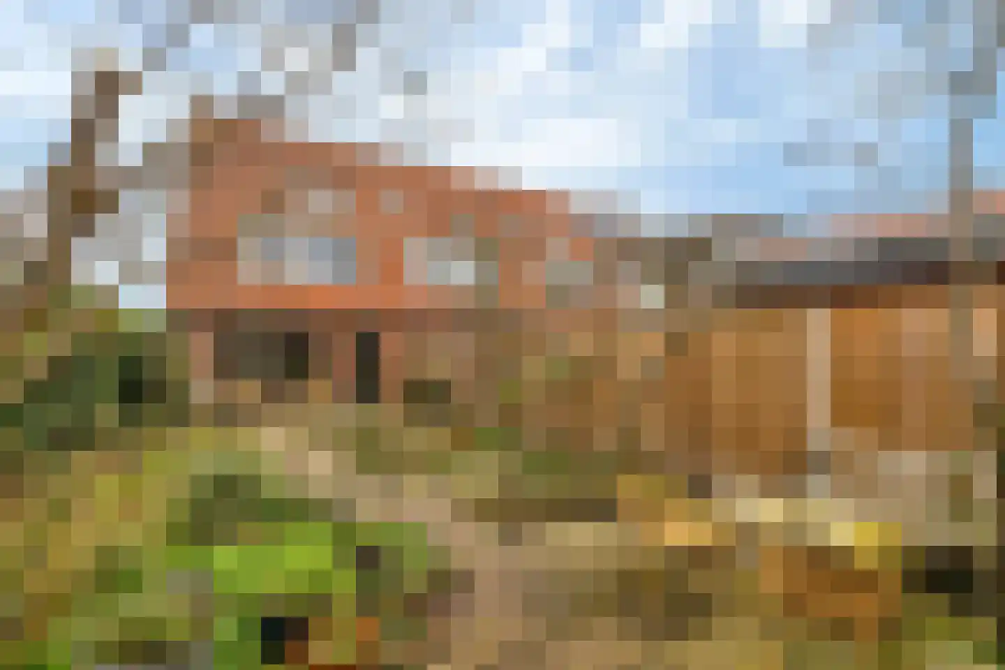 Kalkbranderstraat 20 Brielle thumbnail 27