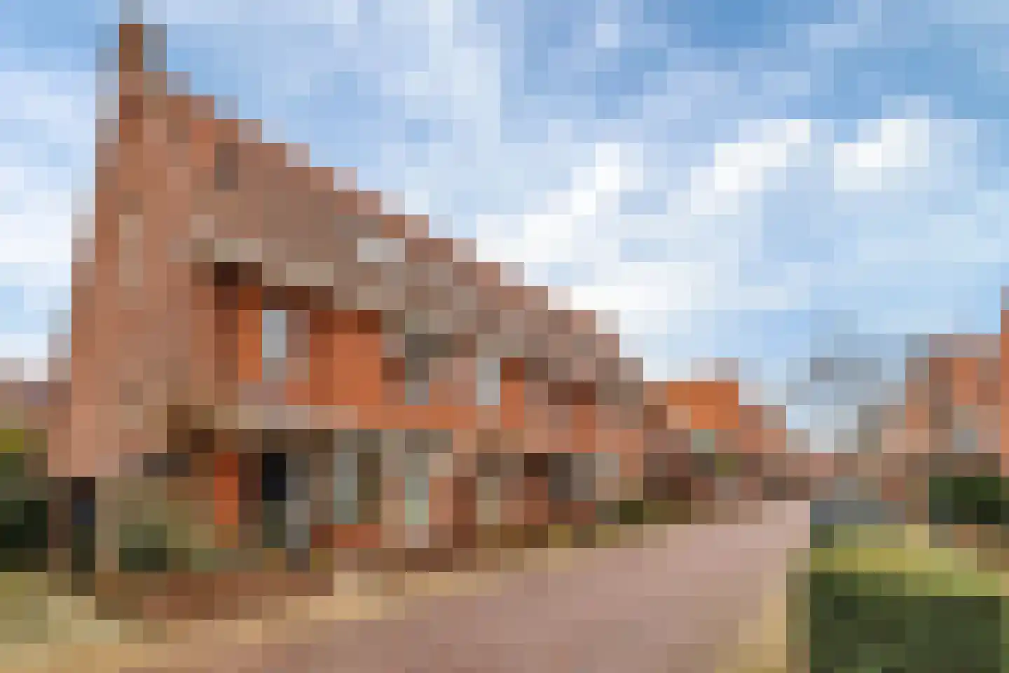 Kalkbranderstraat 20 Brielle thumbnail 30