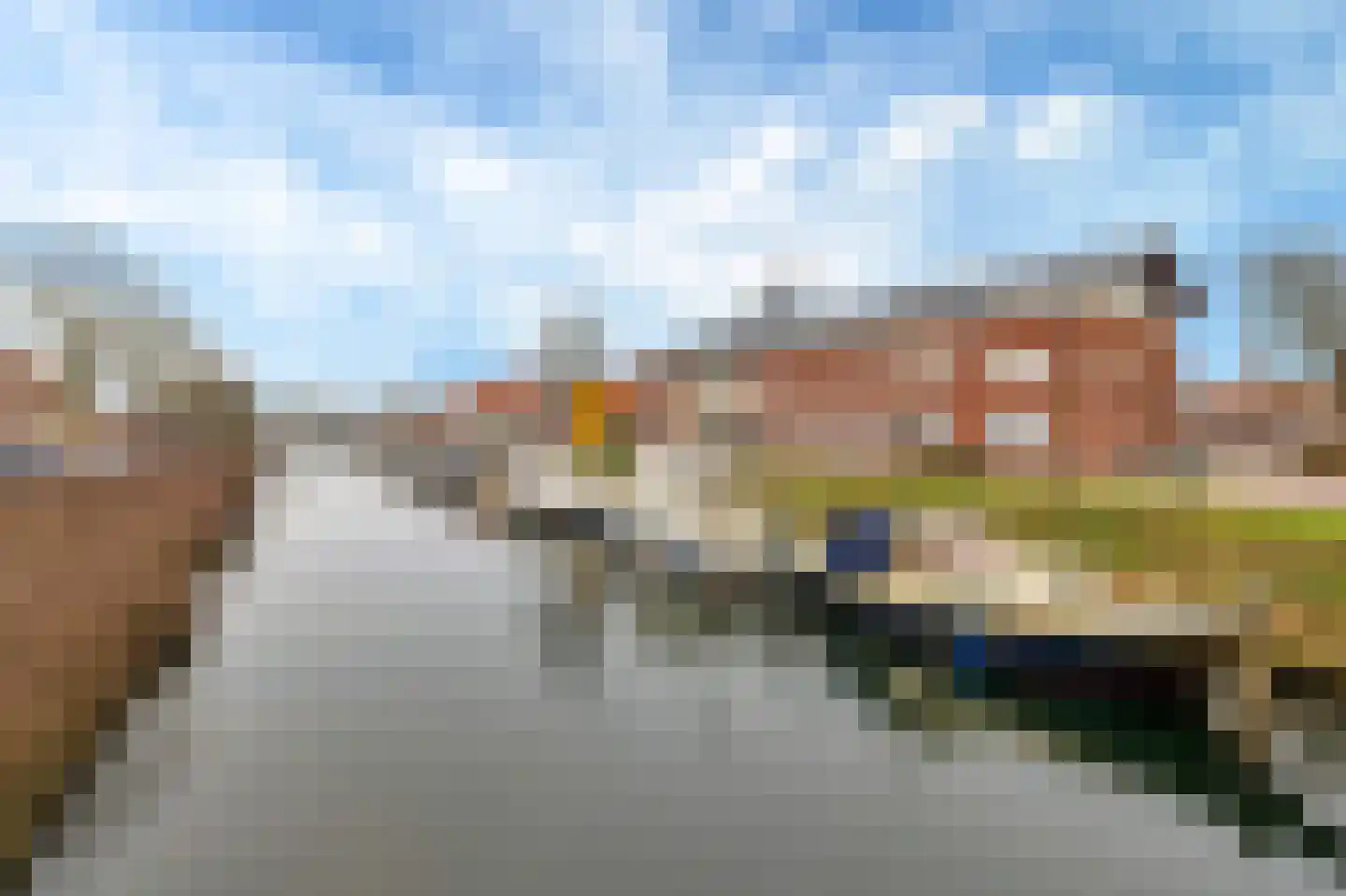 Kalkbranderstraat 20 Brielle thumbnail 32