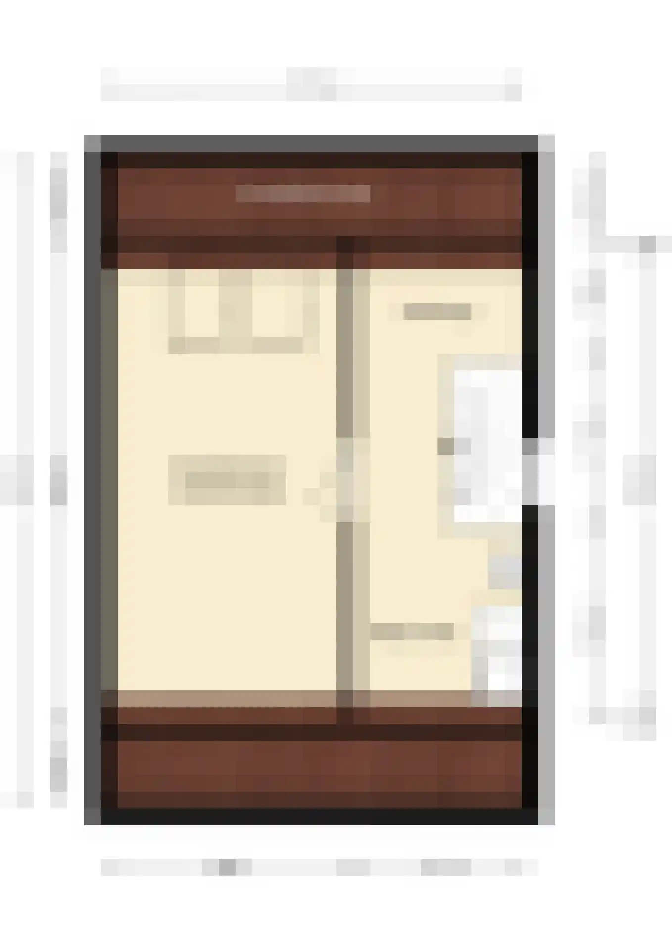Kalkbranderstraat 20 Brielle thumbnail 35