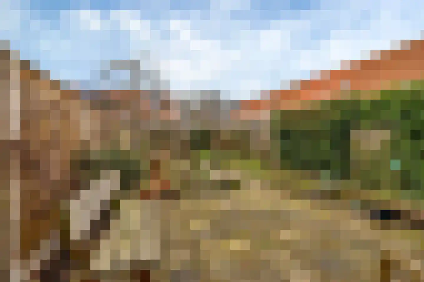 Kalkbranderstraat 20 Brielle thumbnail 5