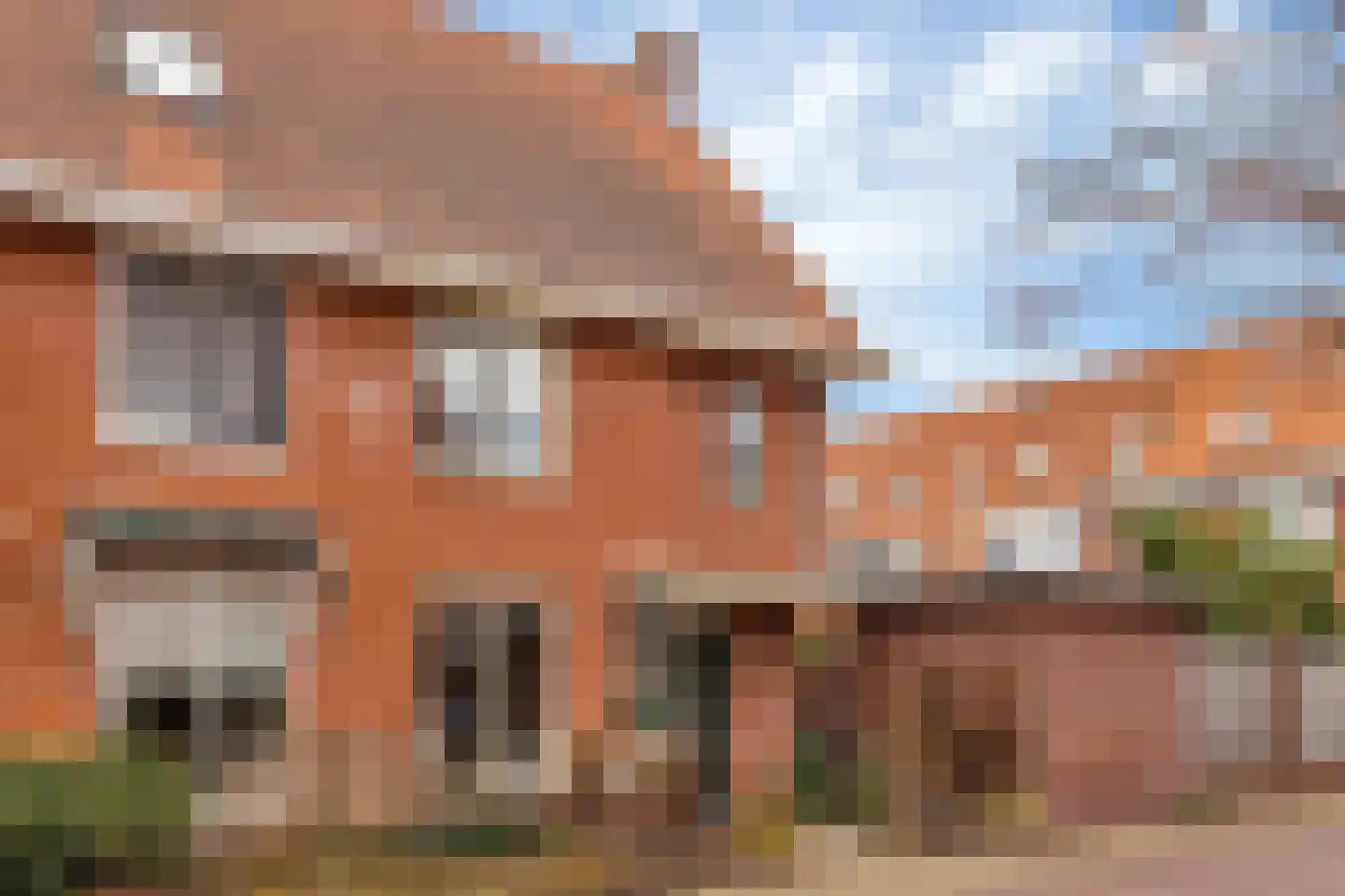 Kalkbranderstraat 20 Brielle thumbnail 6