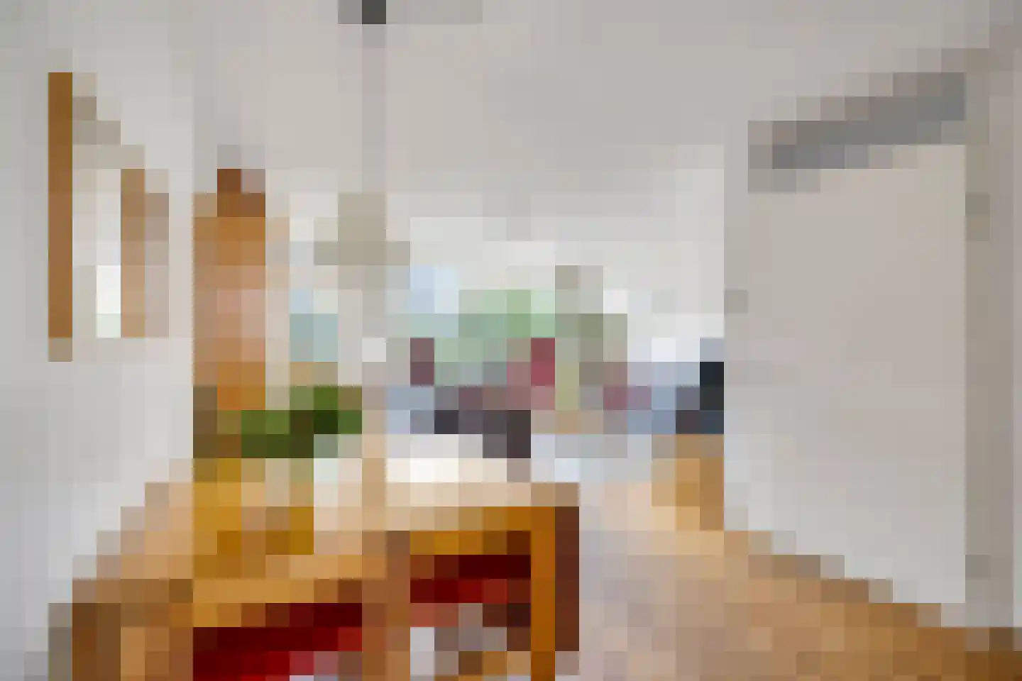 Kalkbranderstraat 20 Brielle thumbnail 8