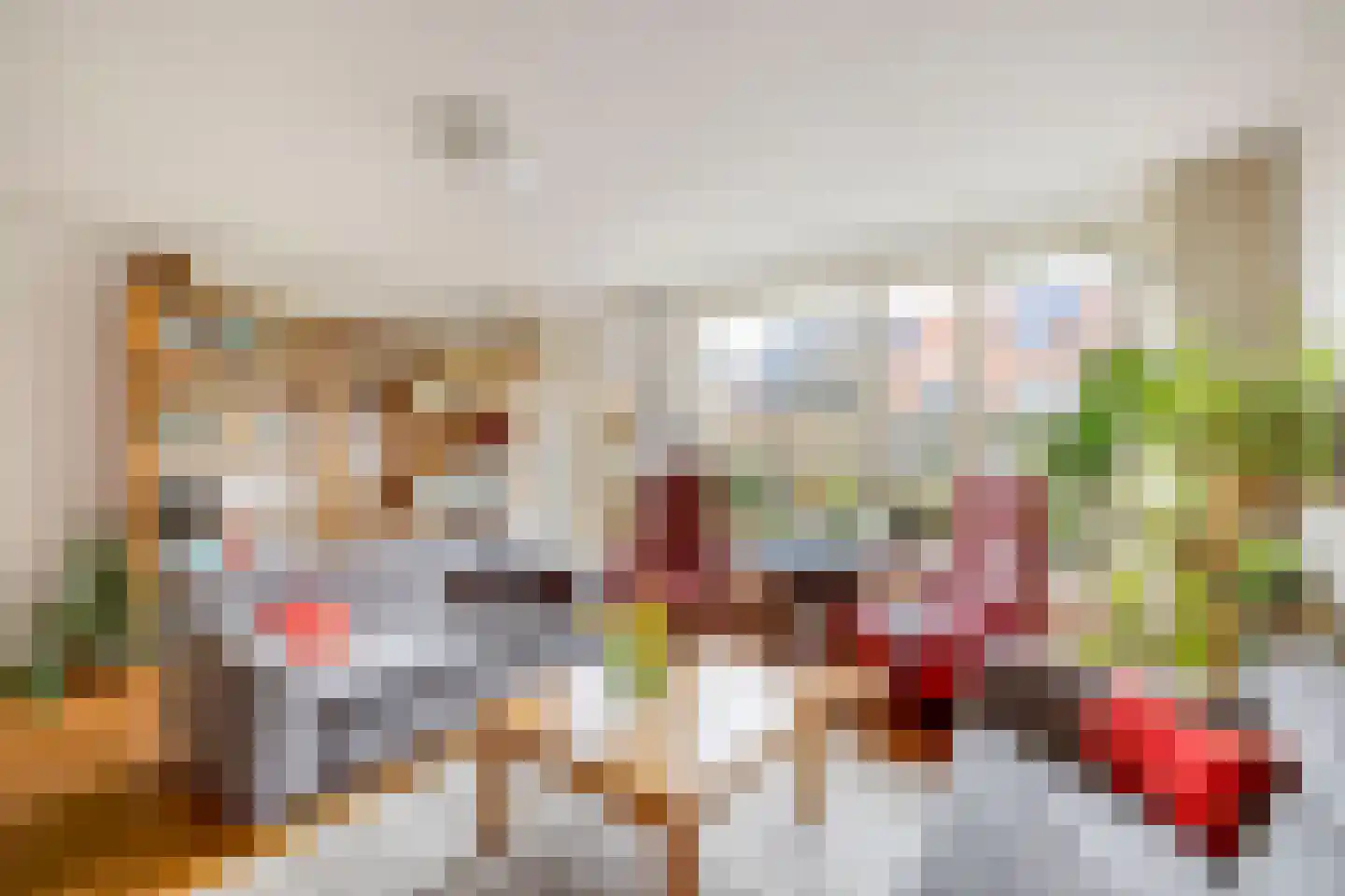 Kalkbranderstraat 20 Brielle thumbnail 9