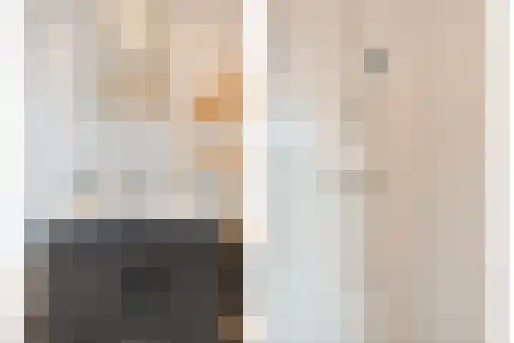 Kalkbranderstraat 4 Zwolle thumbnail 30