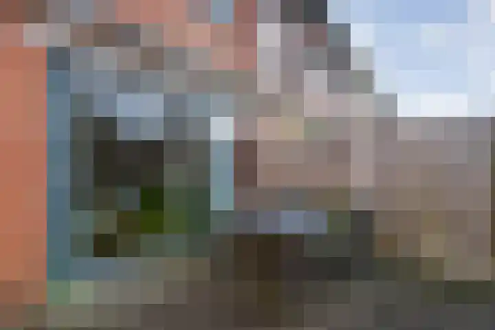 Kalkbranderstraat 4 Zwolle thumbnail 32