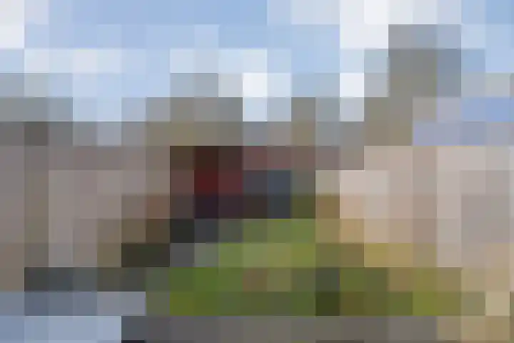Kalkbranderstraat 4 Zwolle thumbnail 33