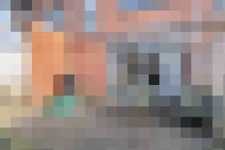 Kalkbranderstraat 4 Zwolle thumbnail 34
