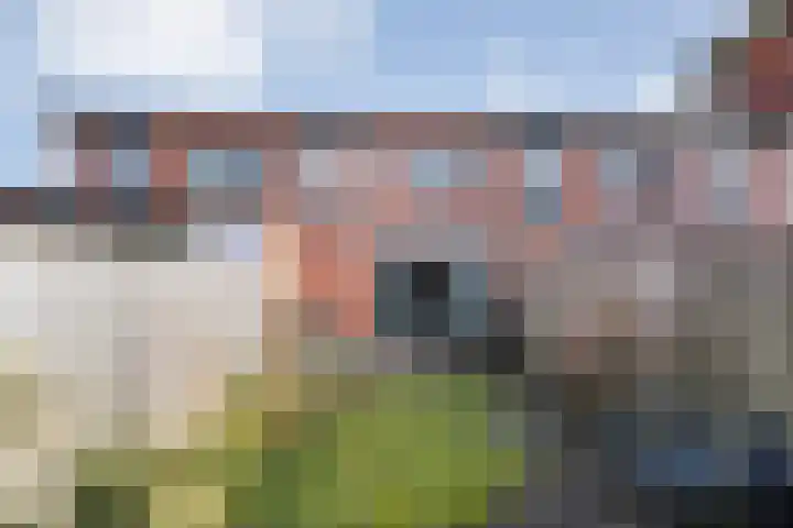 Kalkbranderstraat 4 Zwolle thumbnail 36