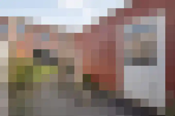 Kalkbranderstraat 4 Zwolle thumbnail 37