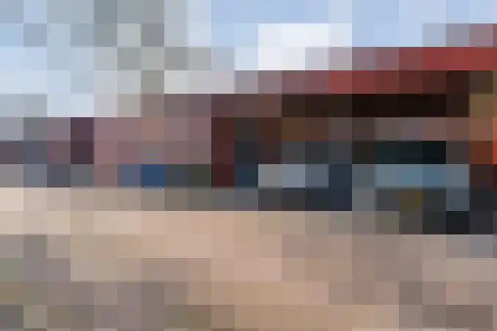 Kalkbranderstraat 4 Zwolle thumbnail 38