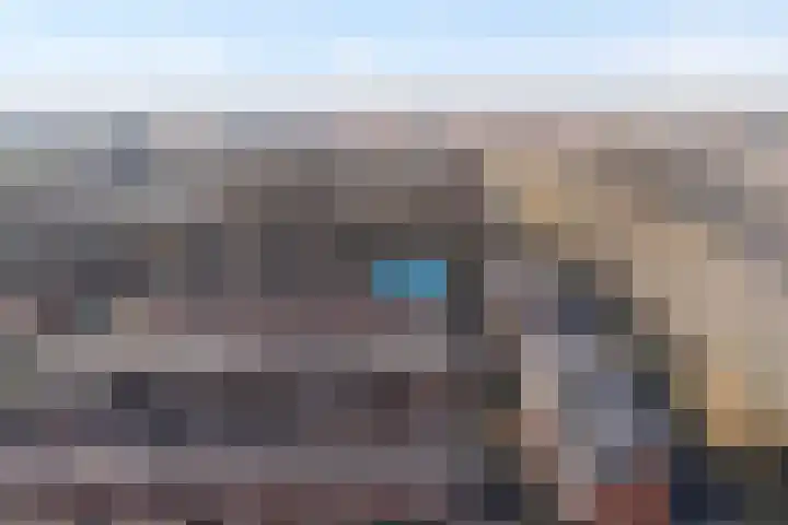 Kalkbranderstraat 4 Zwolle thumbnail 4