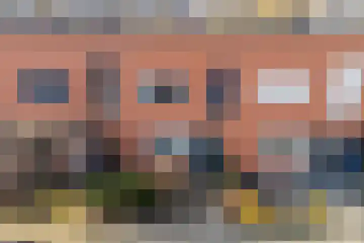 Kalkbranderstraat 4 Zwolle thumbnail 5