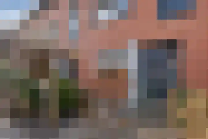 Kalkbranderstraat 4 Zwolle thumbnail 7