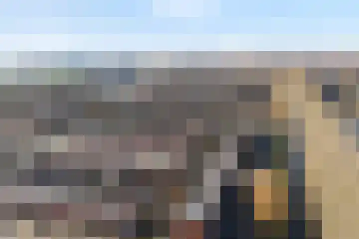 Kalkbranderstraat 4 Zwolle thumbnail 8