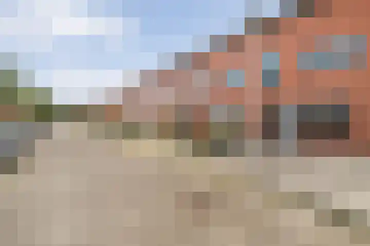 Kalkbranderstraat 40 Zwolle thumbnail 4