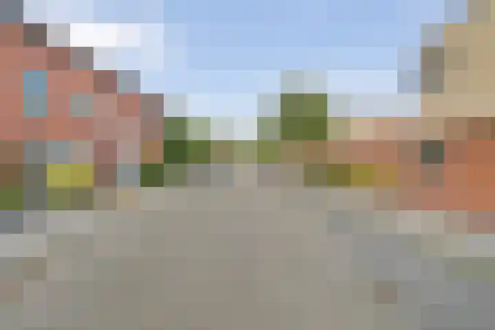 Kalkbranderstraat 40 Zwolle thumbnail 5