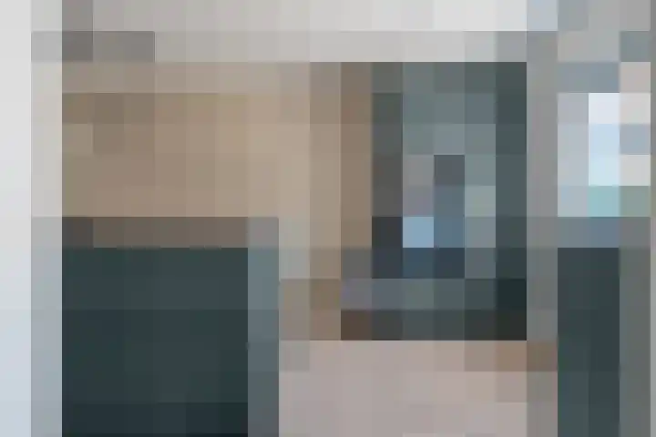 Kalkbranderstraat 40 Zwolle thumbnail 8