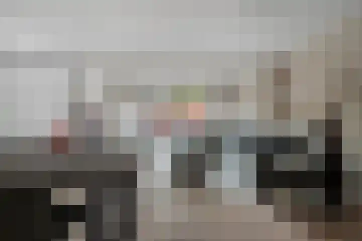 Kalkbranderstraat 40 Zwolle thumbnail 9