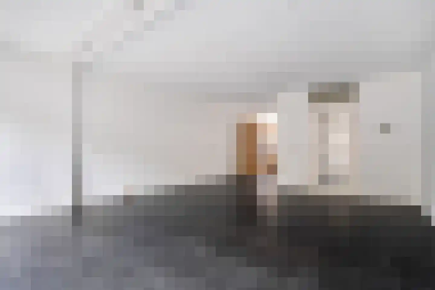 Kalkbranderstraat 42 Zwolle thumbnail 15