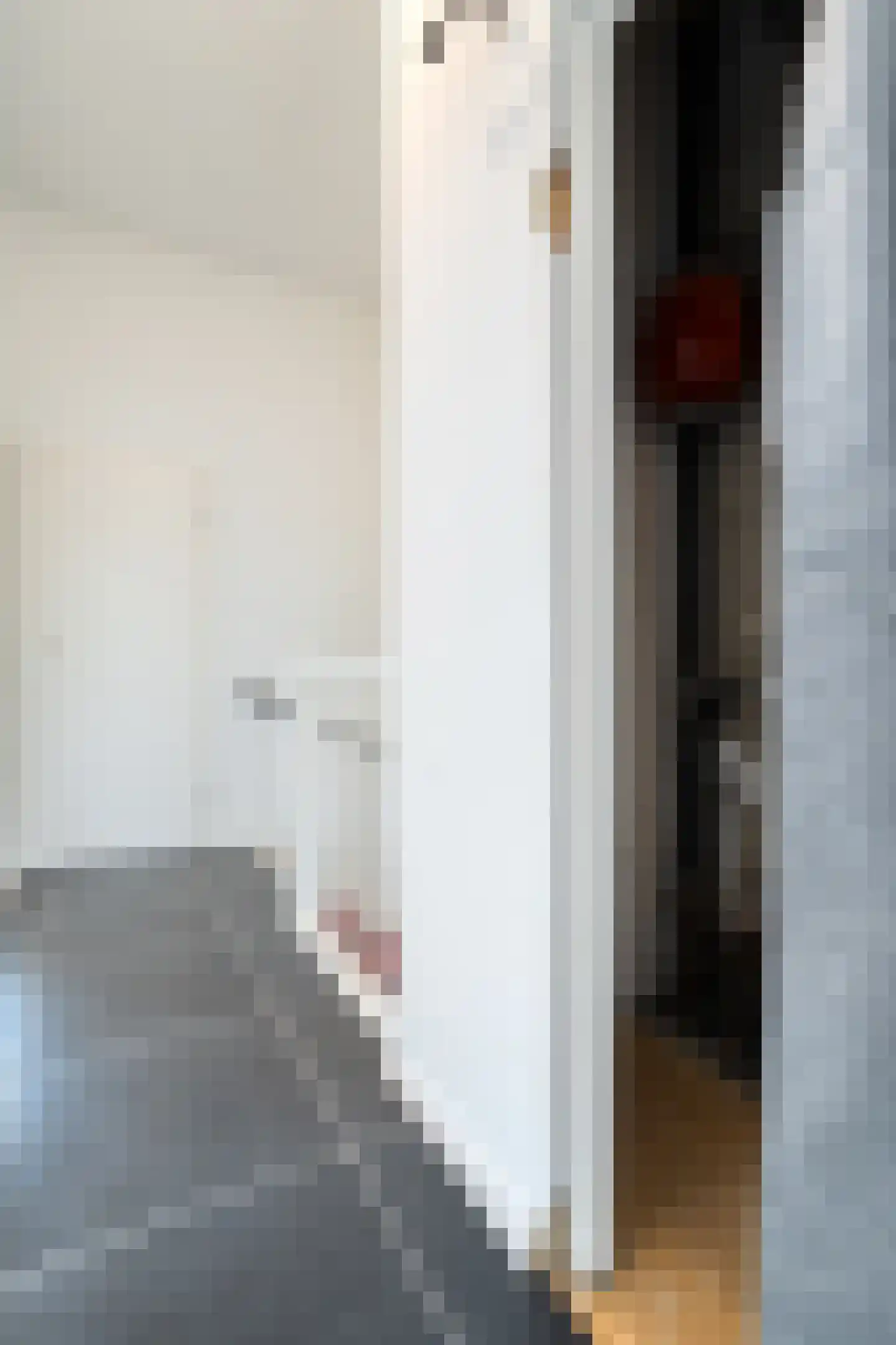Kalkbranderstraat 42 Zwolle thumbnail 22