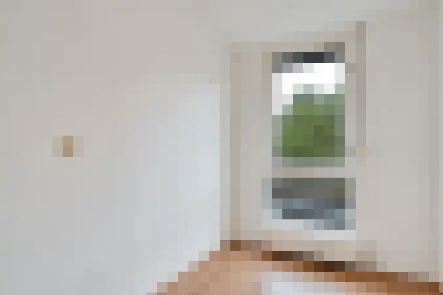 Kalkbranderstraat 42 Zwolle thumbnail 30