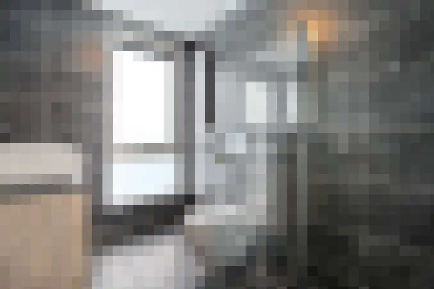 Kalkbranderstraat 42 Zwolle thumbnail 35