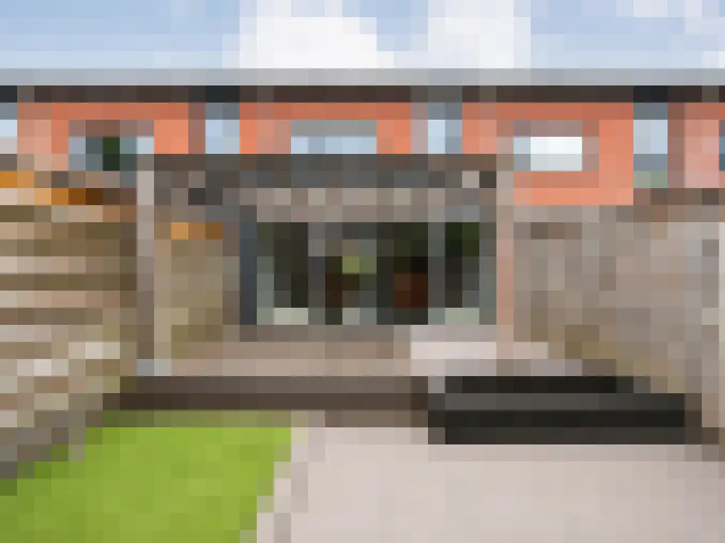 Kalkbranderstraat 42 Zwolle thumbnail 36