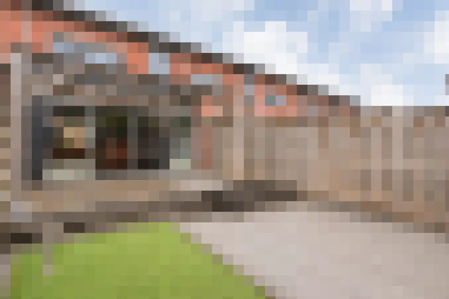 Kalkbranderstraat 42 Zwolle thumbnail 37