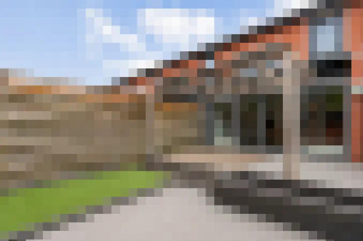 Kalkbranderstraat 42 Zwolle thumbnail 38
