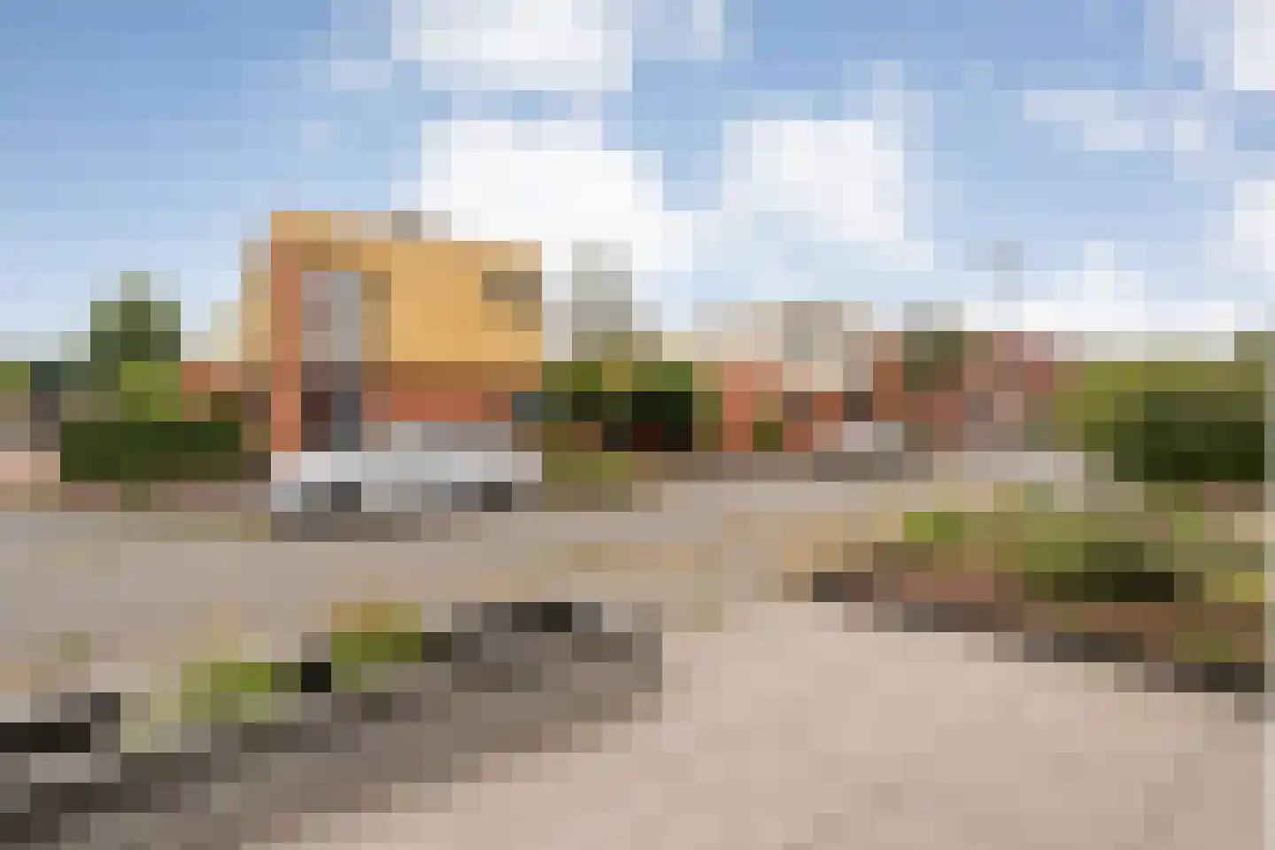 Kalkbranderstraat 42 Zwolle thumbnail 39